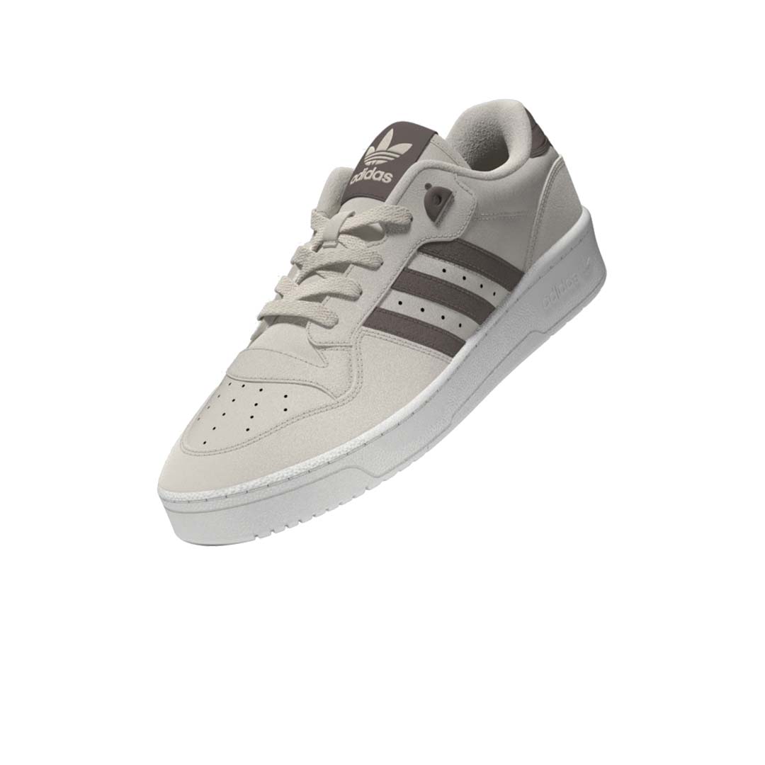 adidas Women Rivalry Low Shoes | JH7987