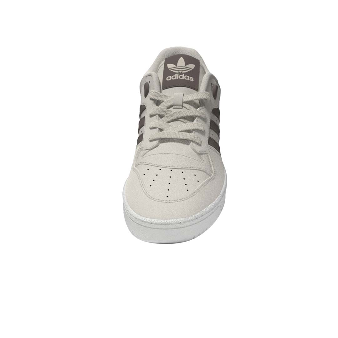 adidas Women Rivalry Low Shoes | JH7987