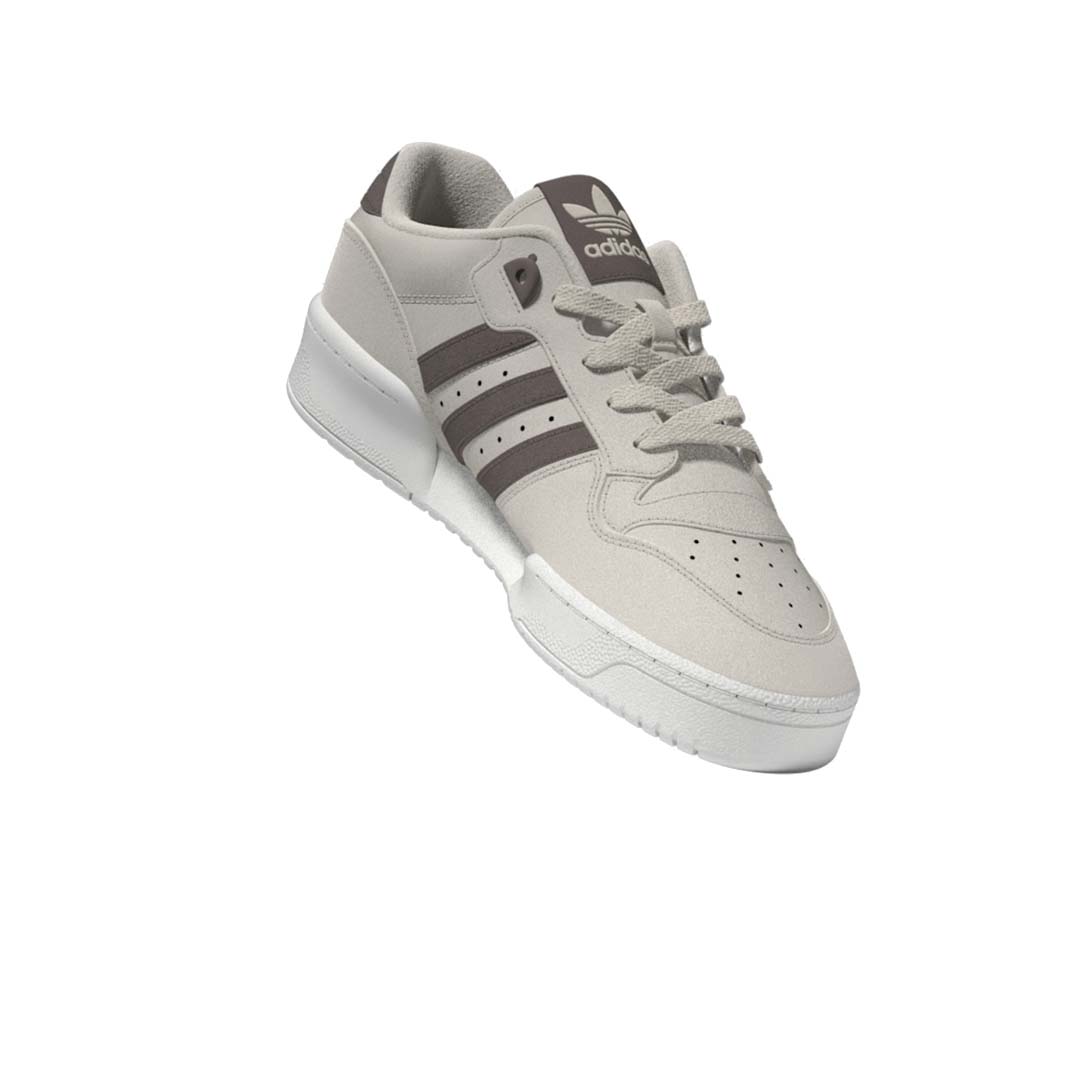 adidas Women Rivalry Low Shoes | JH7987