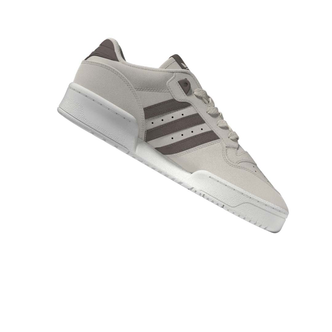 adidas Women Rivalry Low Shoes | JH7987
