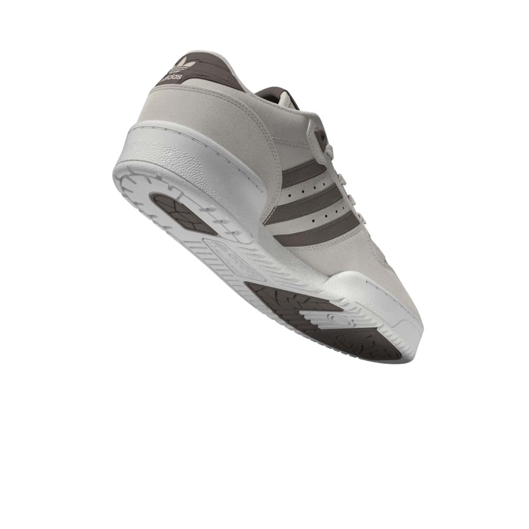 adidas Women Rivalry Low Shoes | JH7987