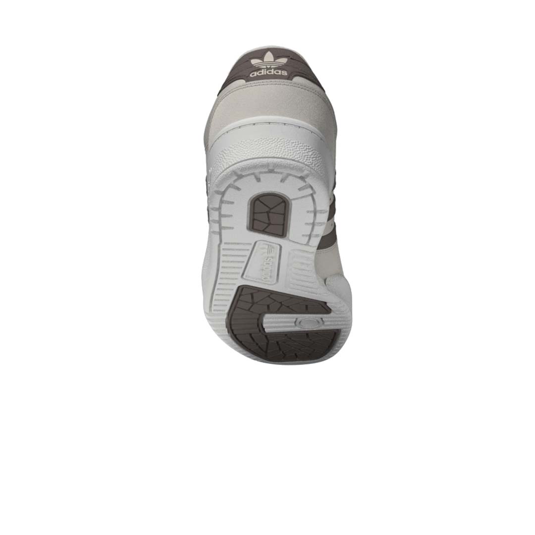 adidas Women Rivalry Low Shoes | JH7987