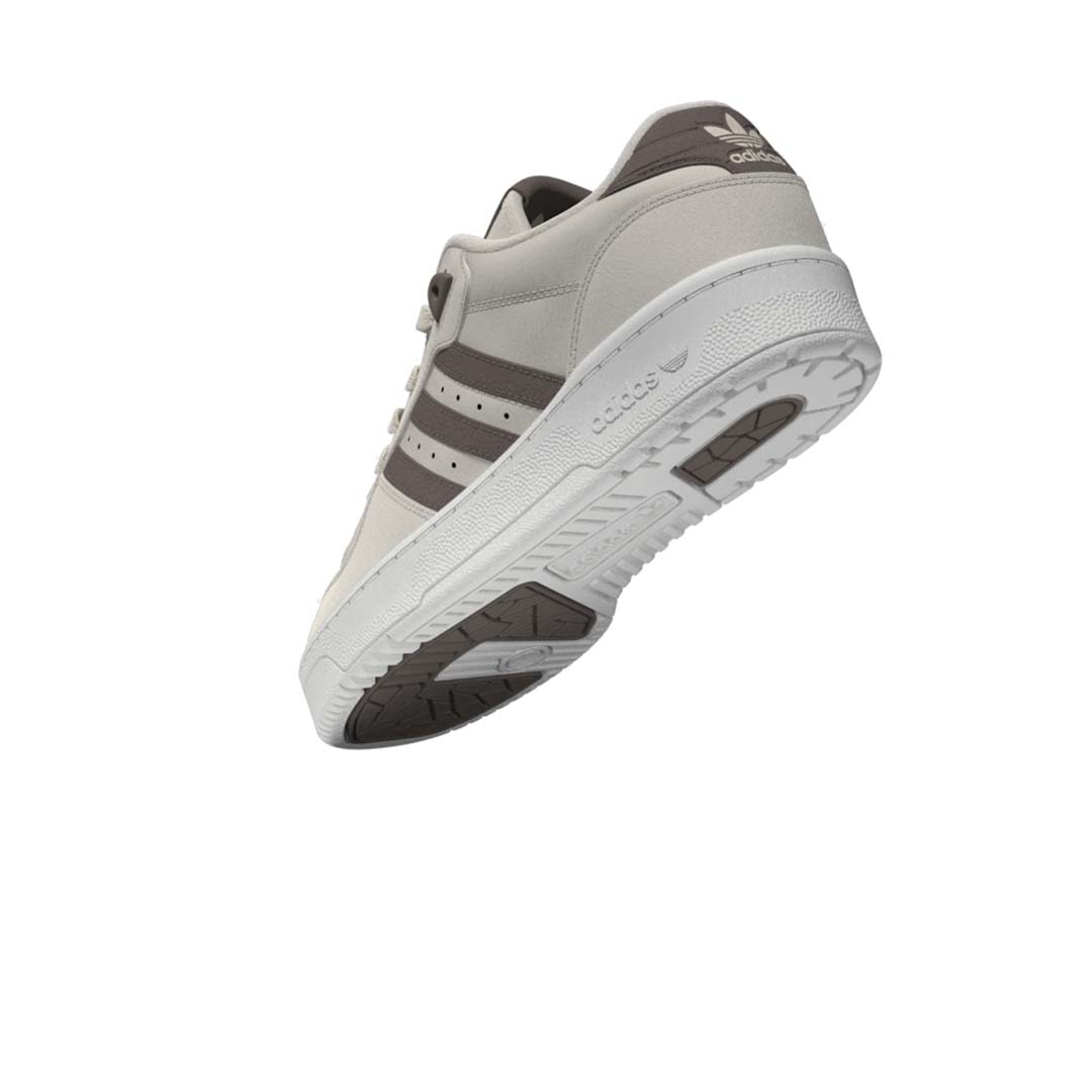 adidas Women Rivalry Low Shoes | JH7987