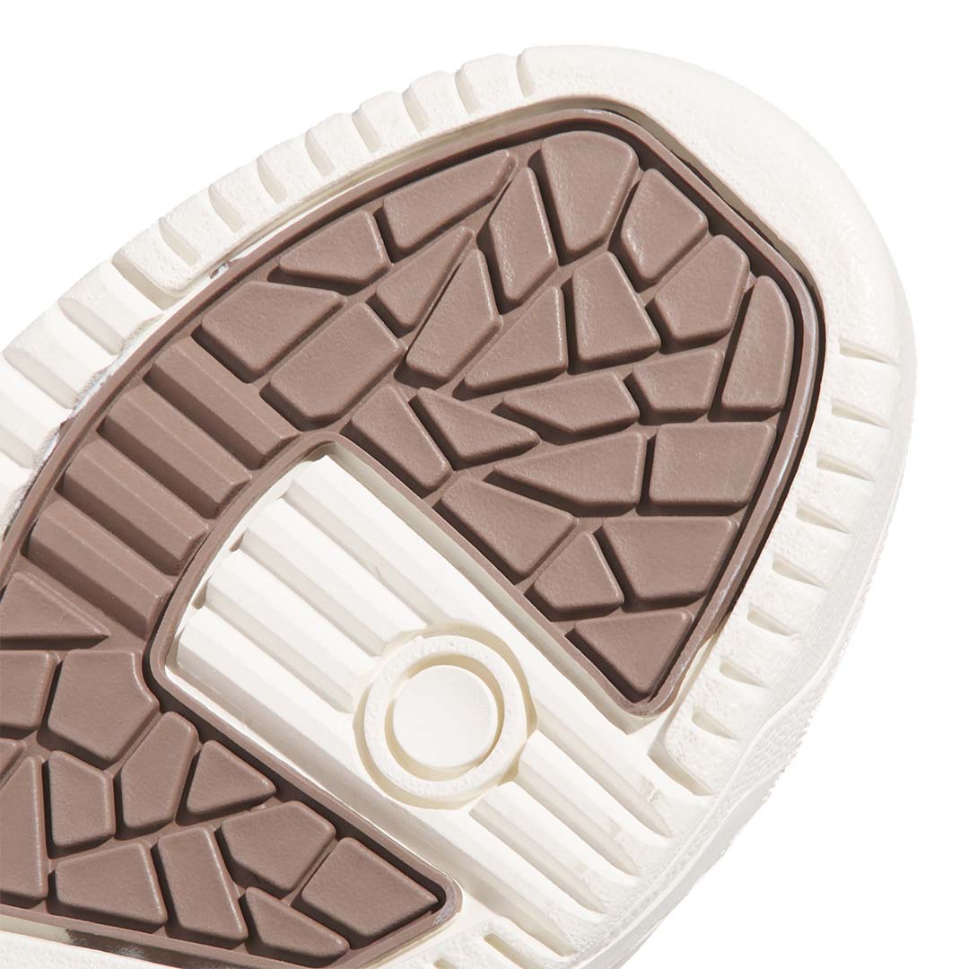 adidas Women Rivalry Low Shoes | JH7987