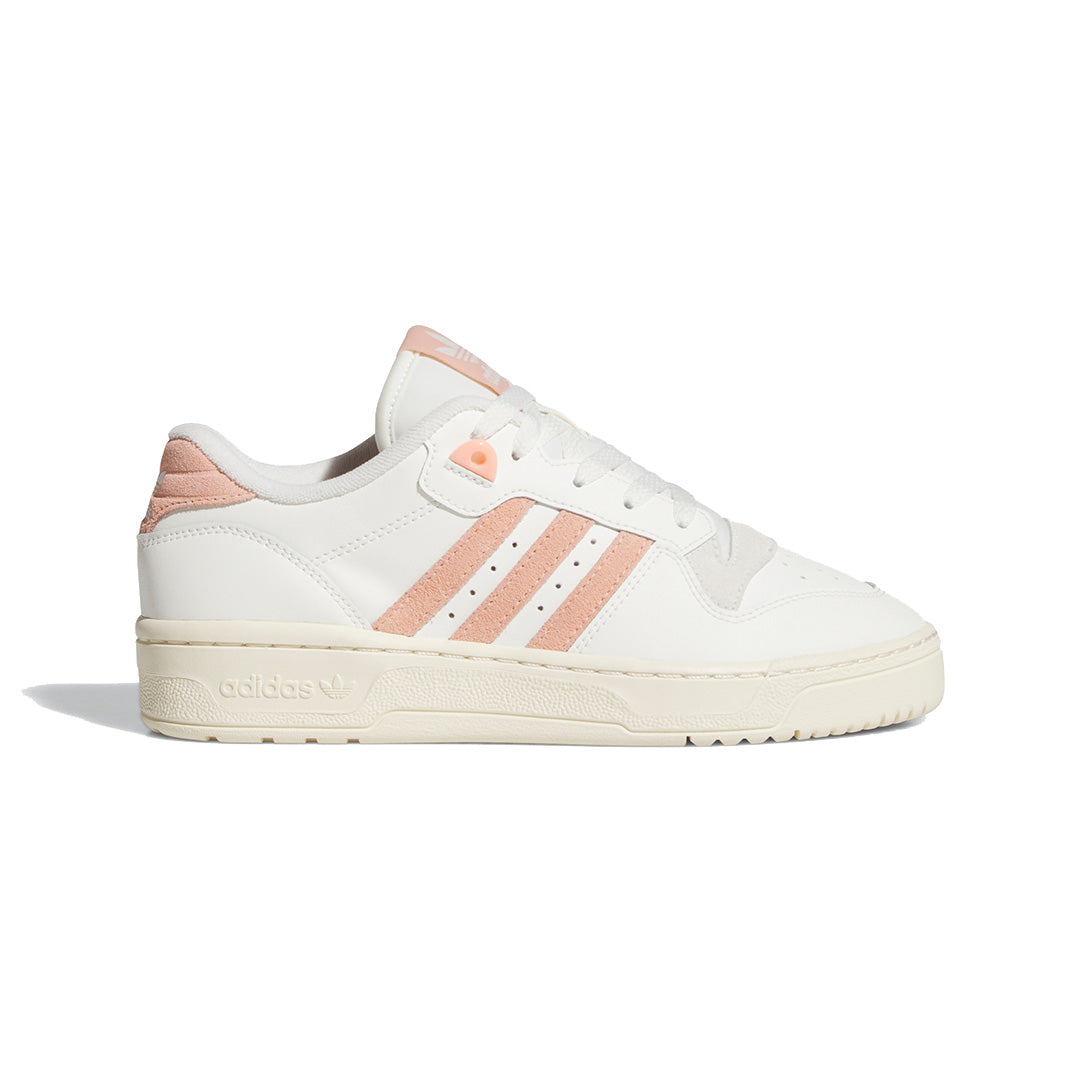 adidas Women Rivalry Low | JH7988