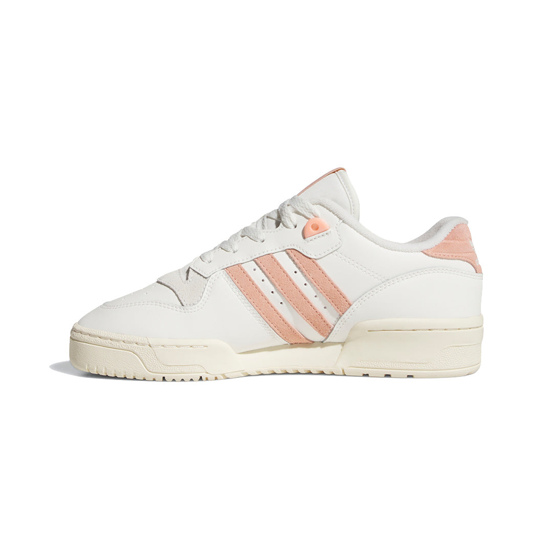 adidas Women Rivalry Low | JH7988