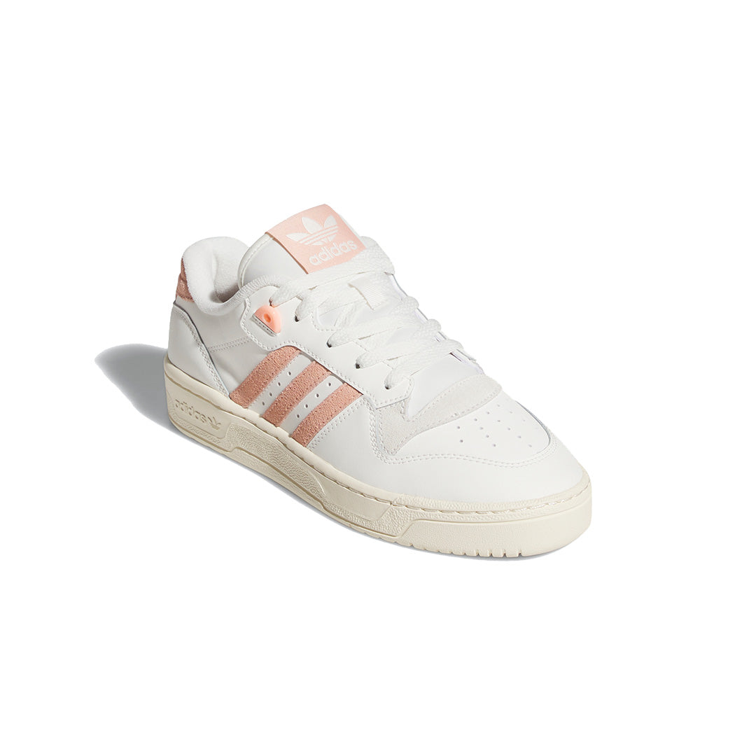 adidas Women Rivalry Low | JH7988