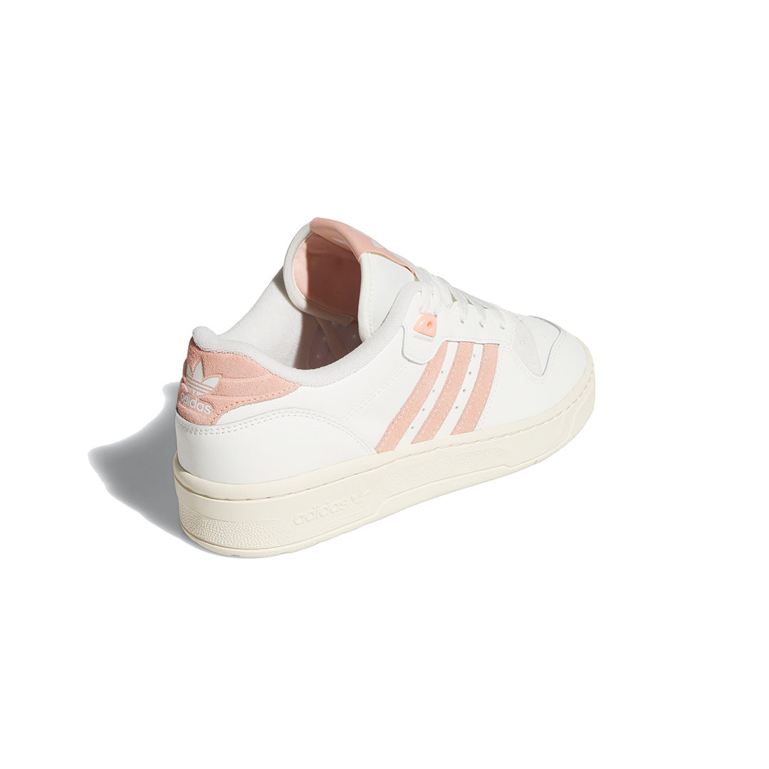 adidas Women Rivalry Low | JH7988