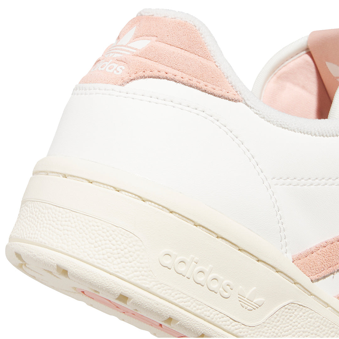 adidas Women Rivalry Low | JH7988