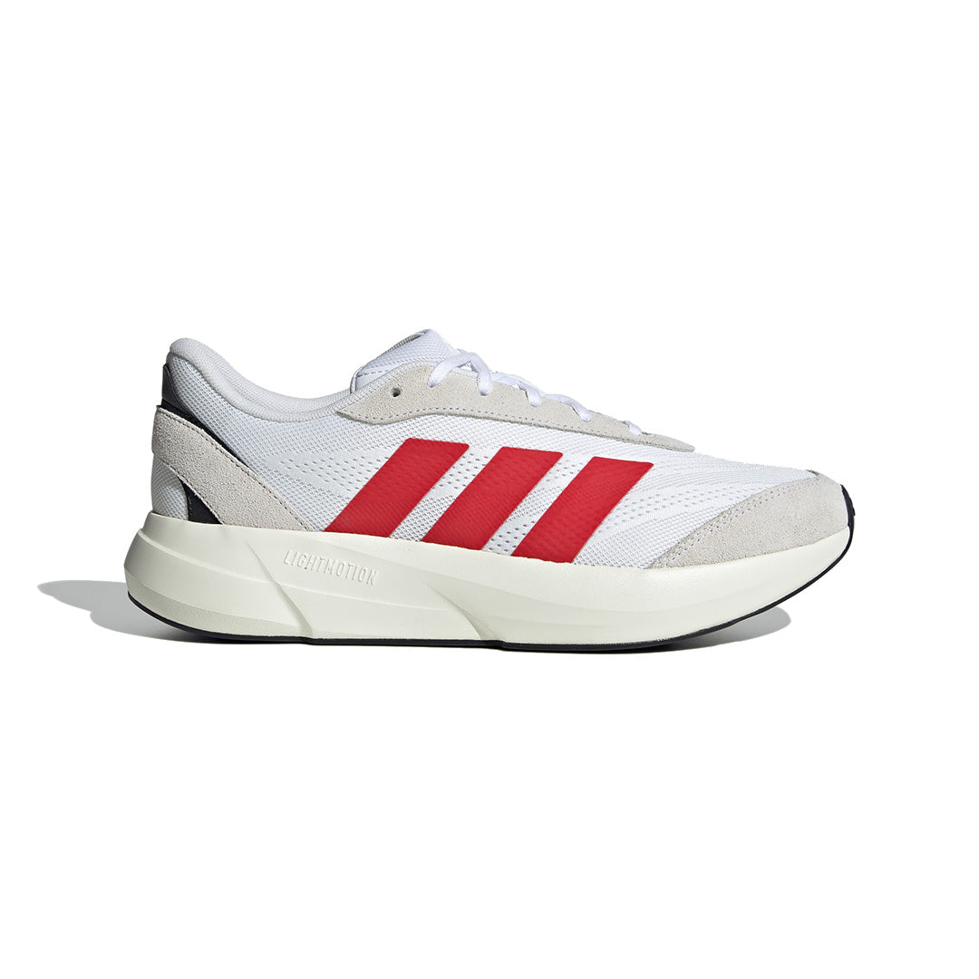 adidas Men Lightshift Shoes | JH9310