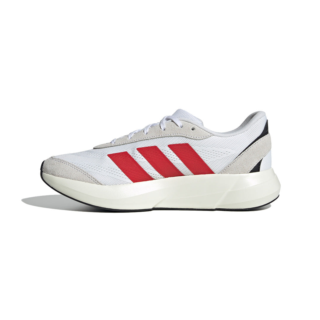 adidas Men Lightshift Shoes | JH9310