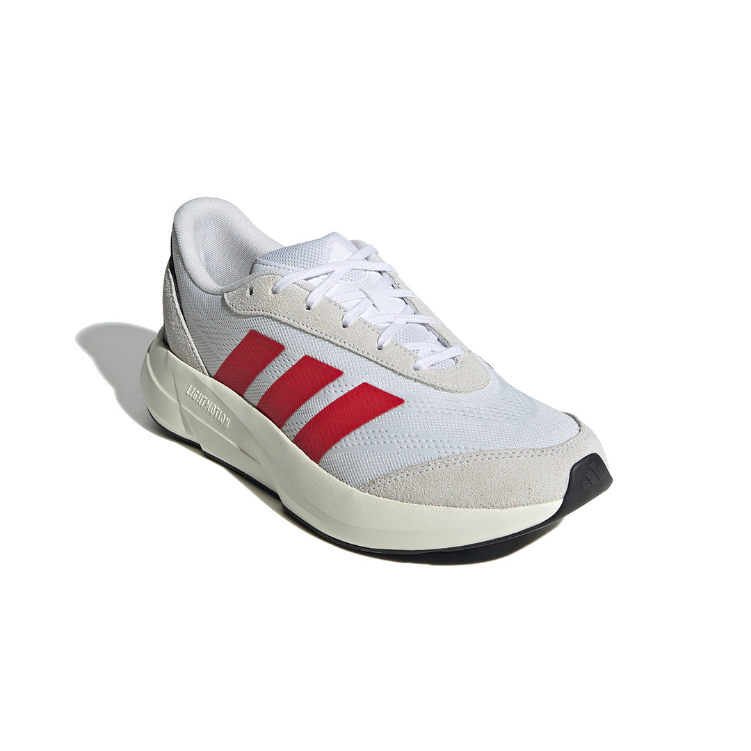 adidas Men Lightshift Shoes | JH9310