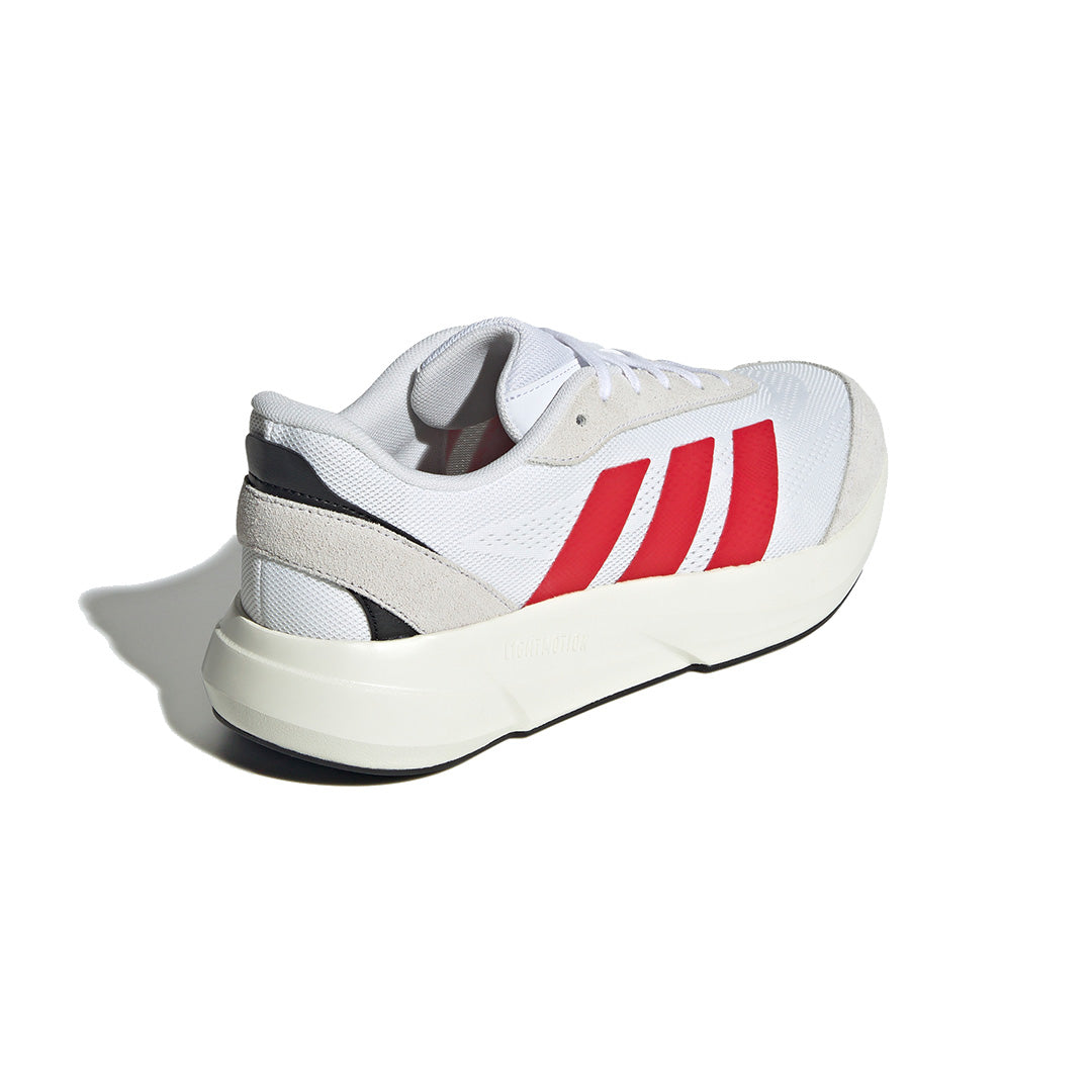 adidas Men Lightshift Shoes | JH9310