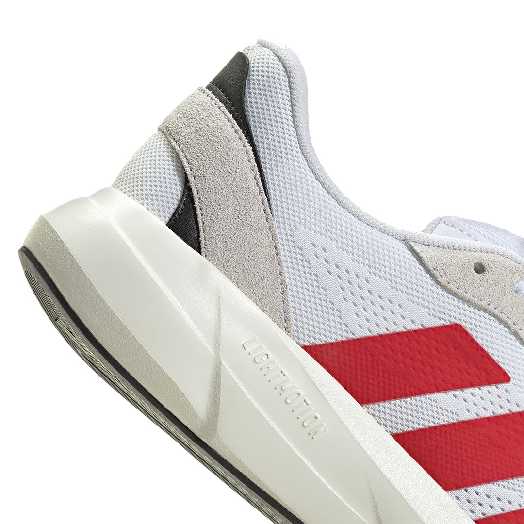 adidas Men Lightshift Shoes | JH9310