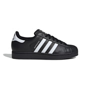 SCP-10815242:JI0079_1_FOOTWEAR_Photography_Side_Lateral_Center_View_White.webp