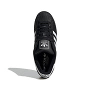 SCP-10815242:JI0079_3_FOOTWEAR_Photography_Top_Portrait_View_White.webp