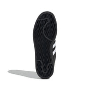 SCP-10815248:JI0079_4_FOOTWEAR_Photography_Bottom_View_White.webp