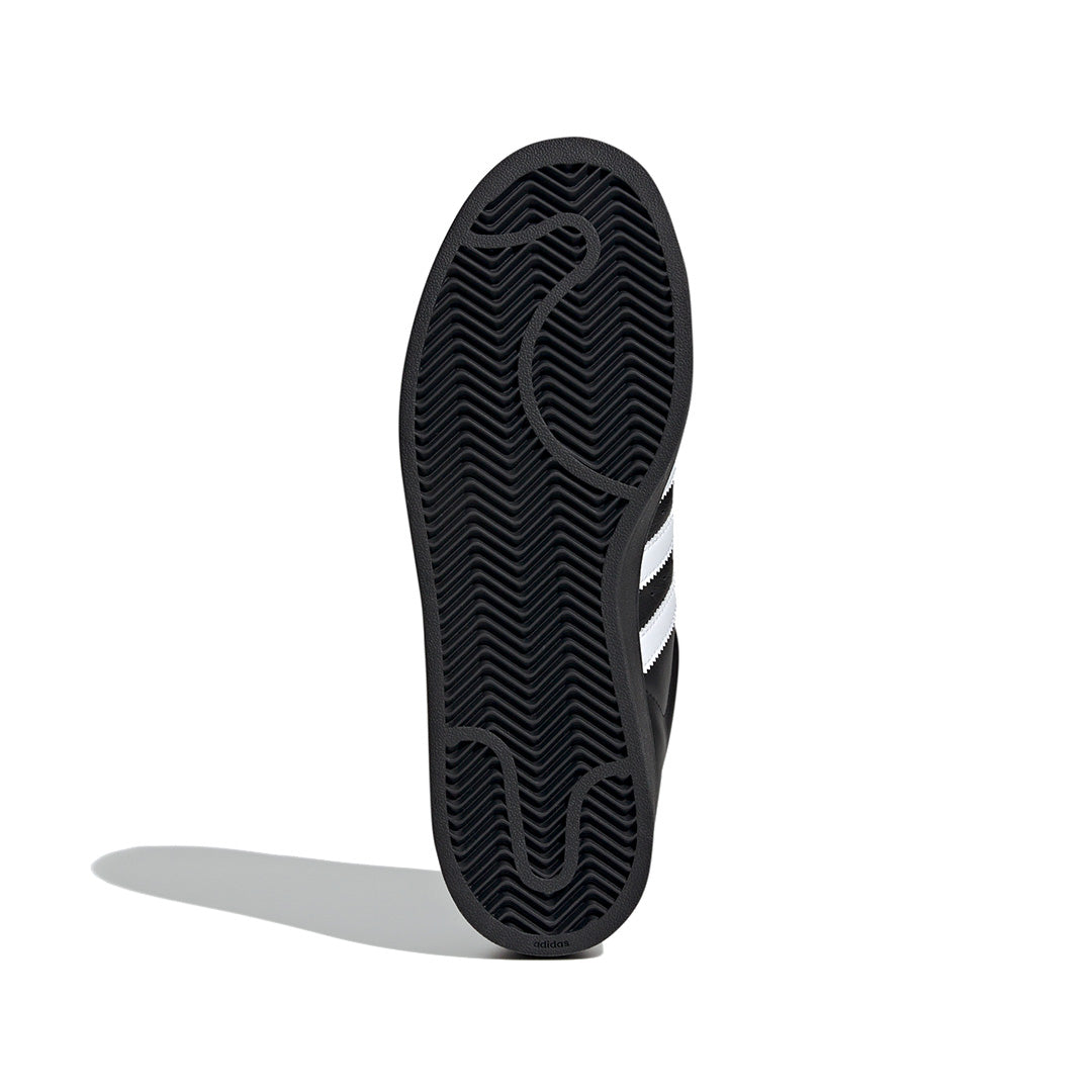 SCP-10815240:JI0079_4_FOOTWEAR_Photography_Bottom_View_White.webp