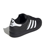 SCP-10815244:JI0079_7_FOOTWEAR_Photography_Back_Lateral_Top_View_grey-1.webp
