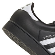 SCP-10815242:JI0079_9_FOOTWEAR_Photography_Detail_View_2_grey-1.webp
