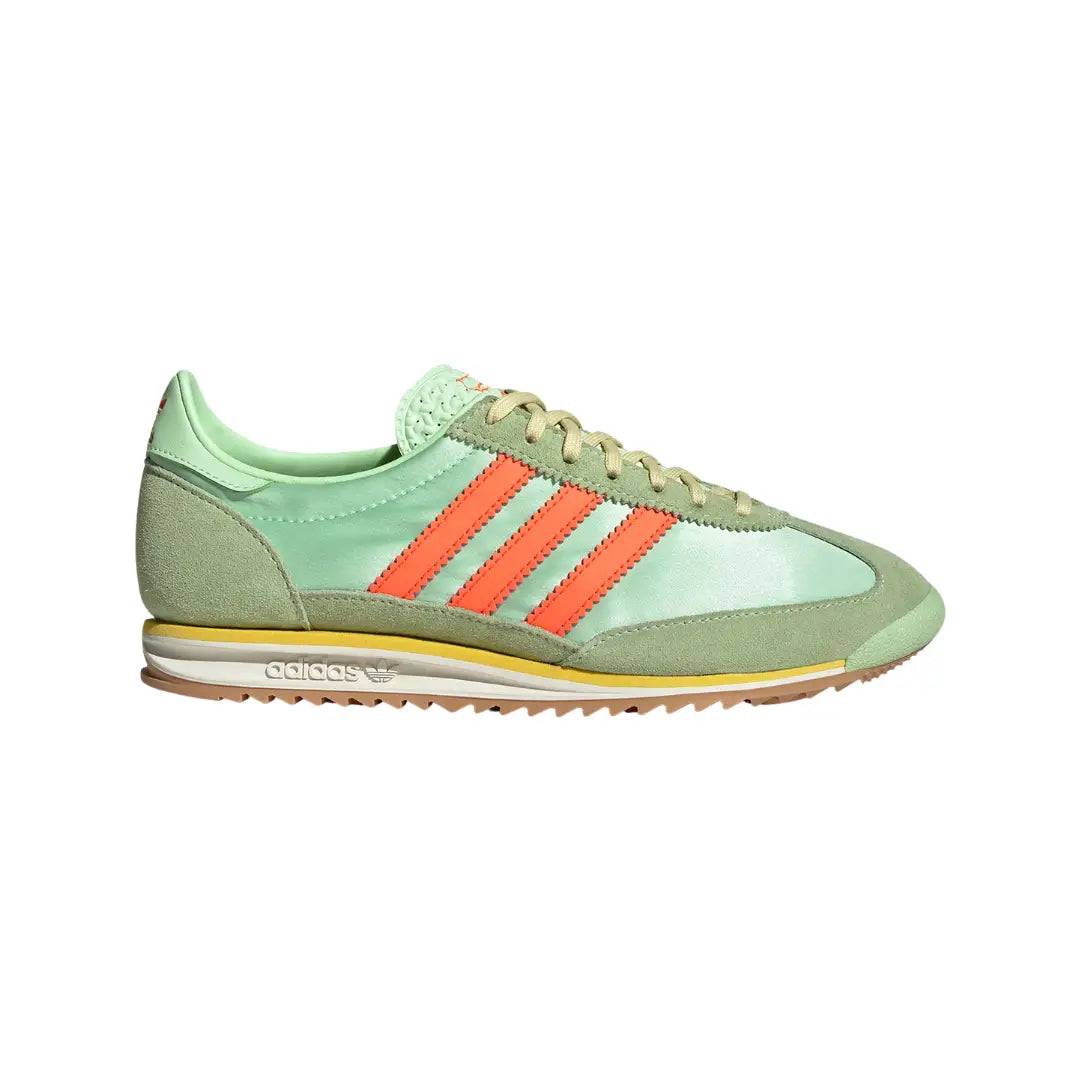 adidas Women SL 72 OG | JI0197