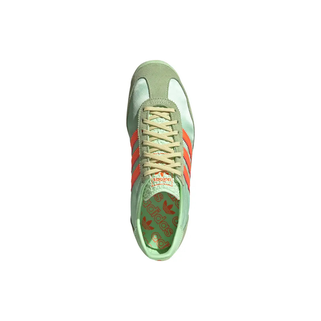 adidas Women SL 72 OG | JI0197