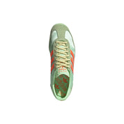 adidas Women SL 72 OG | JI0197