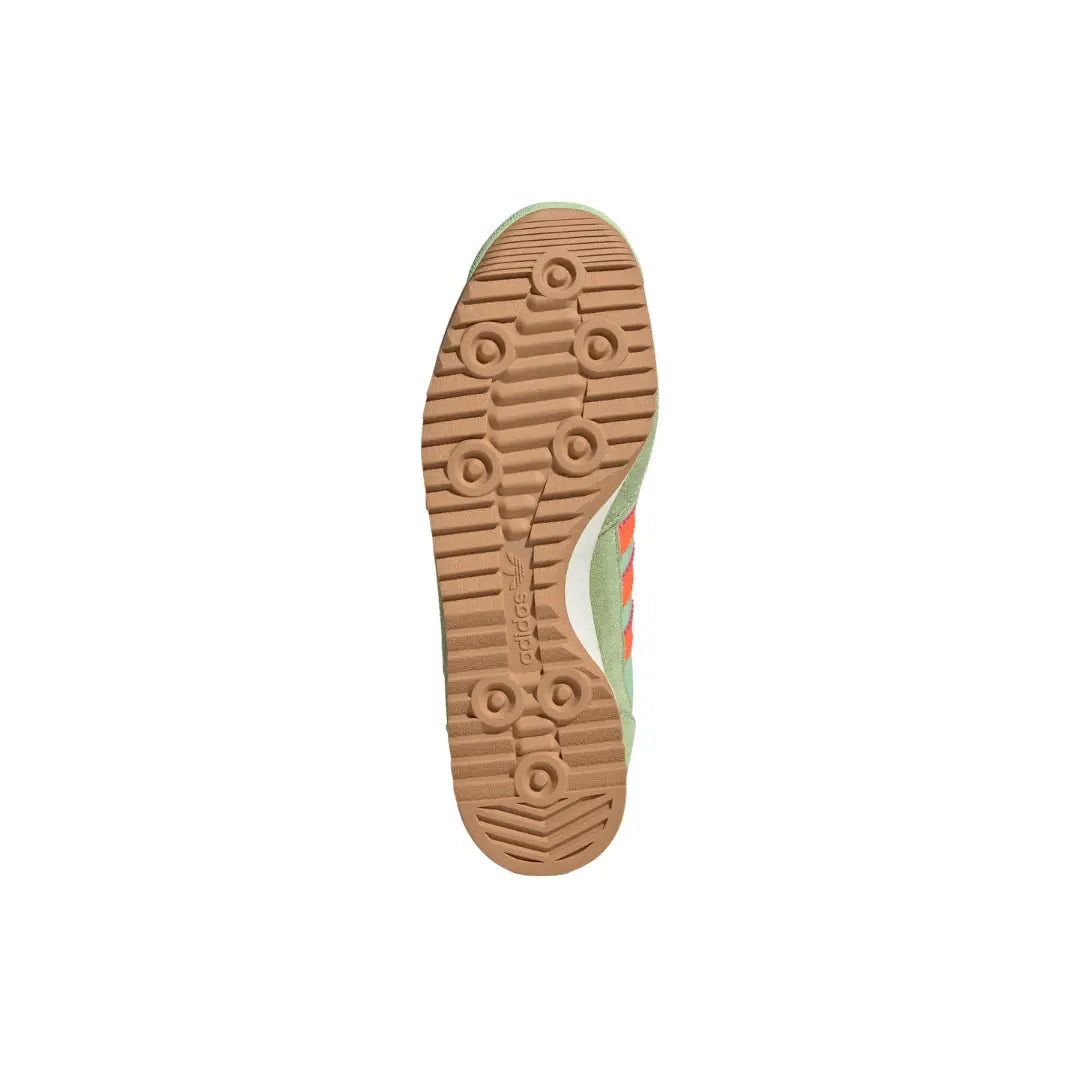 adidas Women SL 72 OG | JI0197