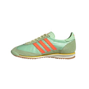 adidas Women SL 72 OG | JI0197