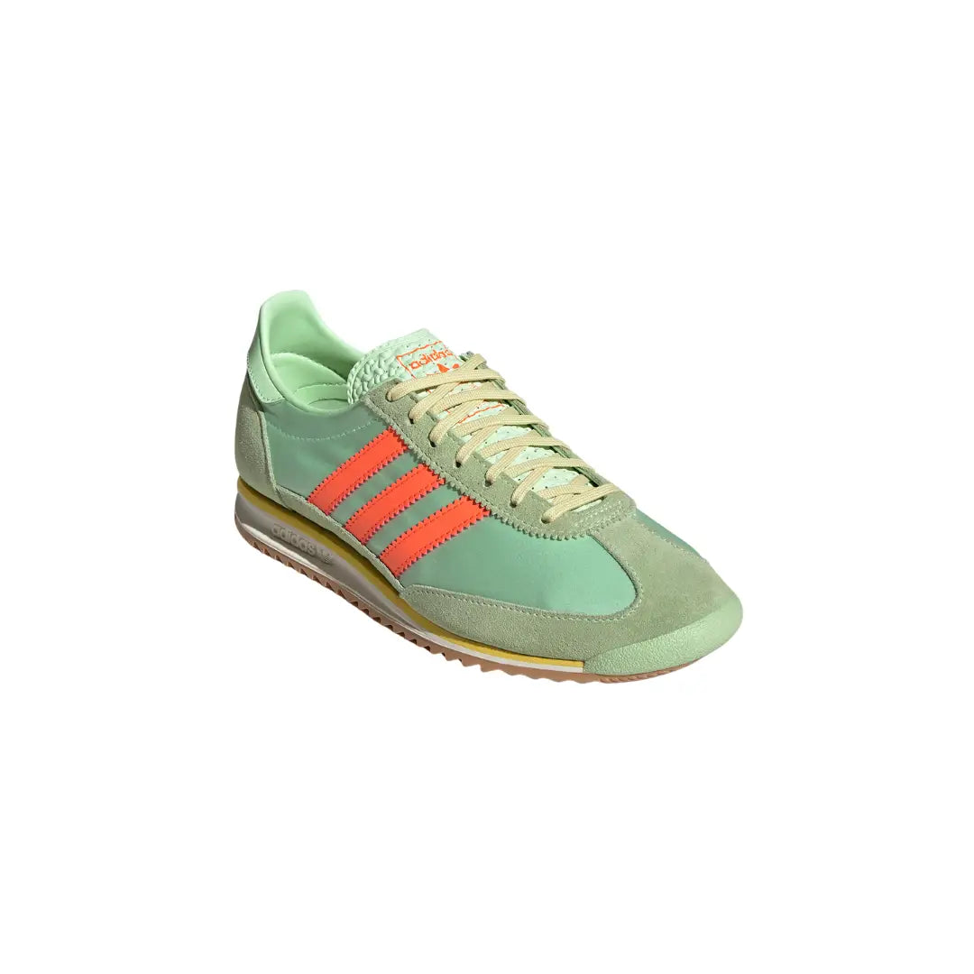 adidas Women SL 72 OG | JI0197