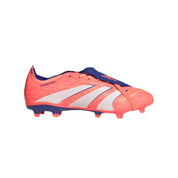 adidas Unisex Predator League FT FG / MG | JI1112