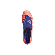 adidas Unisex Predator League FT FG / MG | JI1112