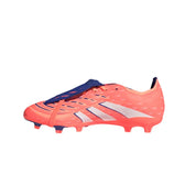 adidas Unisex Predator League FT FG / MG | JI1112
