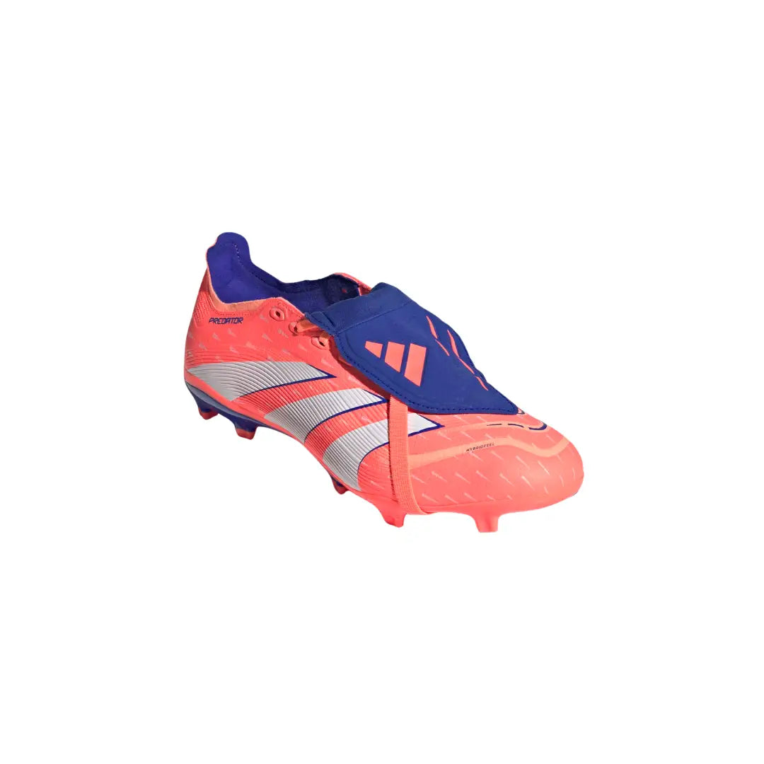 adidas Unisex Predator League FT FG / MG | JI1112