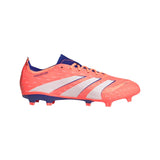 adidas Unisex Predator League FG / MG | JI1115