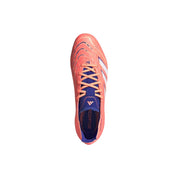 adidas Unisex Predator League FG / MG | JI1115