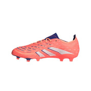 adidas Unisex Predator League FG / MG | JI1115