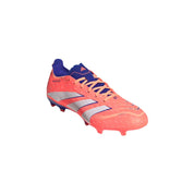 adidas Unisex Predator League FG / MG | JI1115