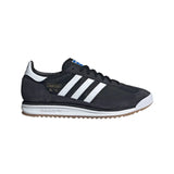 adidas Men SL 72 RS | JI1282