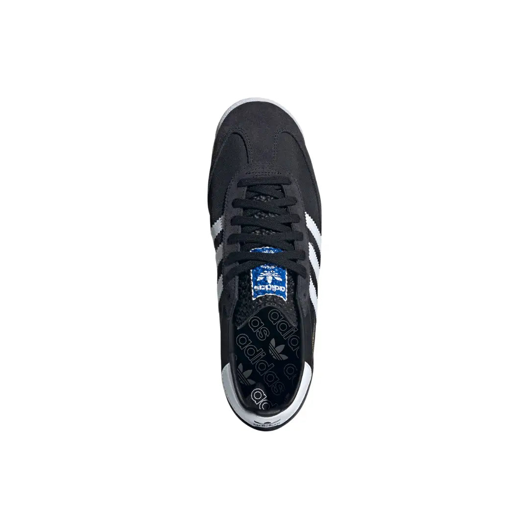 adidas Men SL 72 RS | JI1282