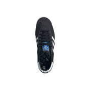 adidas Men SL 72 RS | JI1282