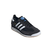 adidas Men SL 72 RS | JI1282