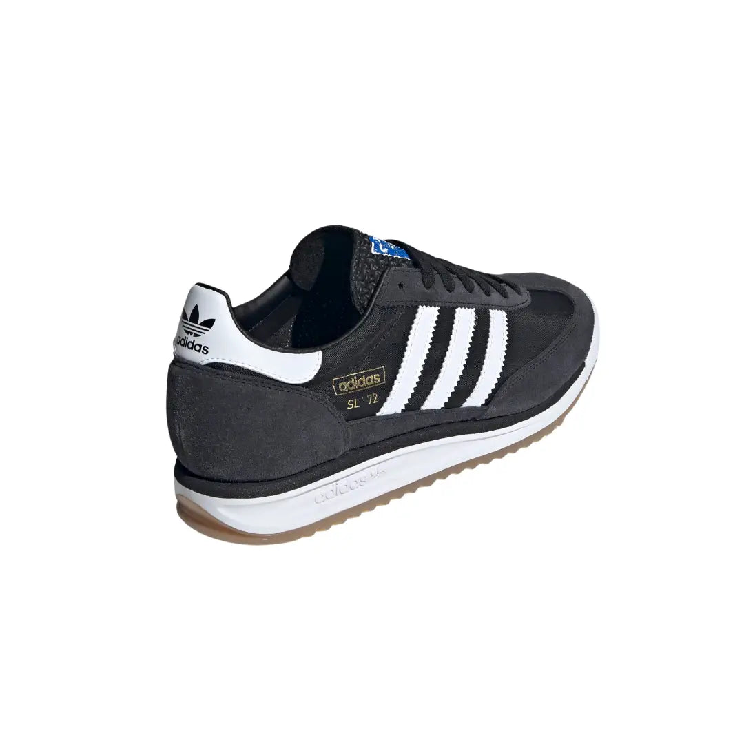adidas Men SL 72 RS | JI1282
