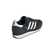adidas Men SL 72 RS | JI1282