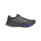adidas Men Supernova Rise 2 | JI1409