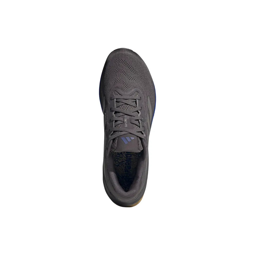 adidas Men Supernova Rise 2 | JI1409