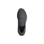 adidas Men Supernova Rise 2 | JI1409