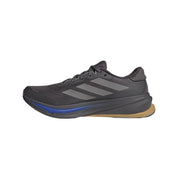 adidas Men Supernova Rise 2 | JI1409