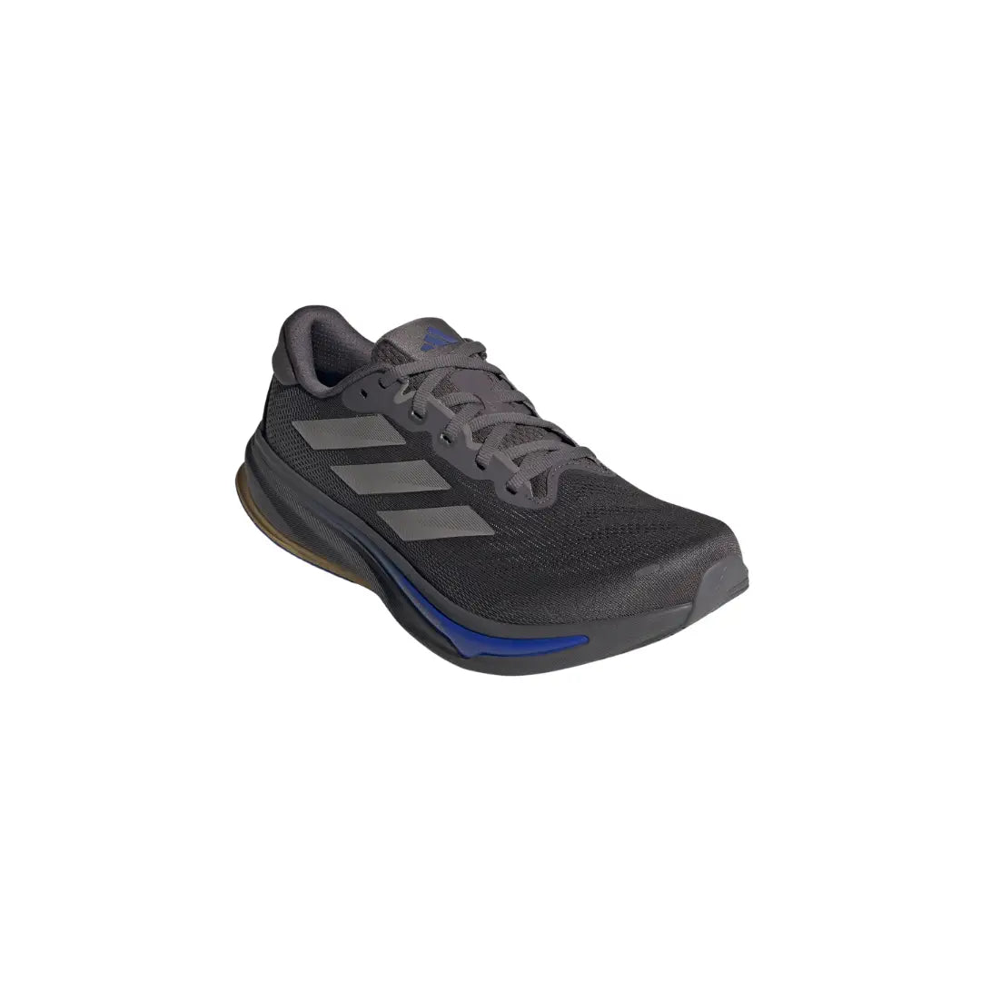 adidas Men Supernova Rise 2 | JI1409
