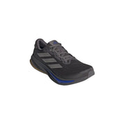 adidas Men Supernova Rise 2 | JI1409